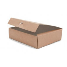 Упаковка ECO TABOX NEW 700 160х115х45 мм