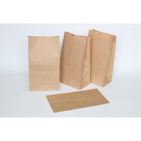 Пакет ECO BAG 120х80х250 мм