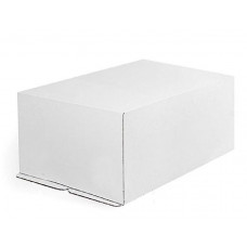 Коробка 300х400х200 мм 3-5кг