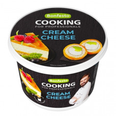 Сыр творожный "Кремчиз" COOKING 70% 500 грамм