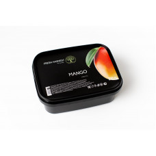Пюре FRESH HARVEST Манго заморож. 250 грамм