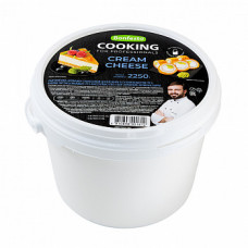 Сыр творожный "Кремчиз" COOKING 70% 2,25 кг