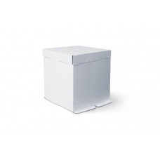 Коробка 300х300х450 мм 3-4кг