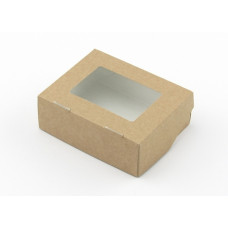 Упаковка ECO ТABOX 300 100х80х30 мм