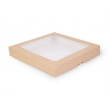 Упаковка ECO ТABOX 2500 260×260×40мм