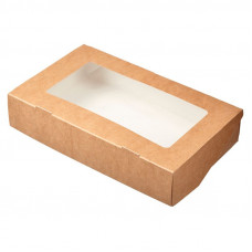 Упаковка ECO ТABOX 1450 260х150х40 мм